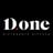 D.one's avatar