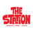 The Station's avatar