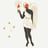 Cardinal Provisions's avatar