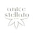 Osteria Anice Stellato's avatar