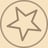 La Note Bleue's avatar