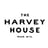 The Harvey House's avatar