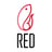 RED's avatar
