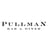 Pullman Bar & Diner's avatar