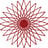 Olbrich Botanical Gardens's avatar