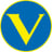 Stadion Hoheluft's avatar