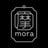 Mora's avatar