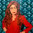 Wilma's's avatar