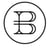Bardea Food & Drink's avatar
