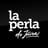 La Perla de Jávea's avatar