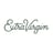 Extra Virgin Bistro Miami beach's avatar