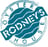 Rodney's Oyster House - Toronto's avatar