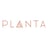PLANTA - Atlanta's avatar