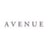 L’Avenue's avatar