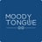 Moody Tongue - Chicago's avatar