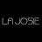 La Josie's avatar