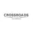 Crossroads Kitchen Calabasas's avatar