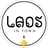 Laos in Town's avatar