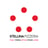 Stellina Pizzeria - Union Market's avatar
