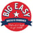 Big Easy Bar.B.Q & Crabshack - Canary Wharf's avatar