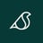 Sonder Lüm's avatar