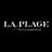 La Plage Parisienne's avatar