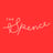 The Spence at Gleneagles Townhouse's avatar