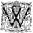 The Witchery Restaurant's avatar