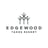 Edgewood Tahoe Golf Course's avatar