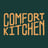 Comfort Kitchen's avatar