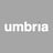 Umbria Steakhouse's avatar