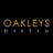 Oakleys Bistro's avatar