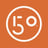 Union 50's avatar