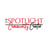 The Spotlight Community Center's avatar