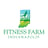 Fitness Farm's avatar