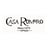 Casa Romero's avatar