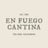 En Fuego Cantina & Grill's avatar