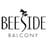 Beeside Balcony - Del Mar's avatar