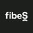 Fibes - Conference and Exhibition's avatar
