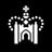 Banqueting House's avatar