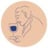 Bar Blanc's avatar