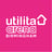 Utilita Arena Birmingham's avatar