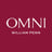 Omni William Penn Hotel's avatar