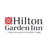 Hilton Garden Inn Long Island City New York's avatar