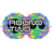 Round Two's avatar