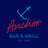 Anchor Bar's avatar