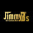 Jimmy B’s Palm Springs's avatar