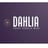 Dahlia Tapas Tequila & Wine's avatar