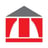 Teatro Franco Parenti's avatar