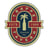 The Trappe Tavern's avatar